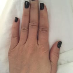 Nails America At Beacon Mall - 35 Reviews - Nail Salons - 6760 Richmond