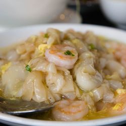 Cooking Papa Restaurant 2493 Photos 1032 Reviews Cantonese Photo Of Cooking Papa Restaurant Foster City Ca United States Egg And