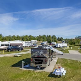 Little river casino manistee mi jobs