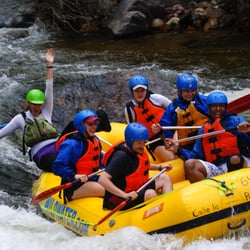 A1 Wildwater Rafting 44 Reviews Kayaking 2801 N A1 Wildwater Rafting 44 Reviews Kayaking 2801 N Shields St Fort Collins Co Phone Number Yelp