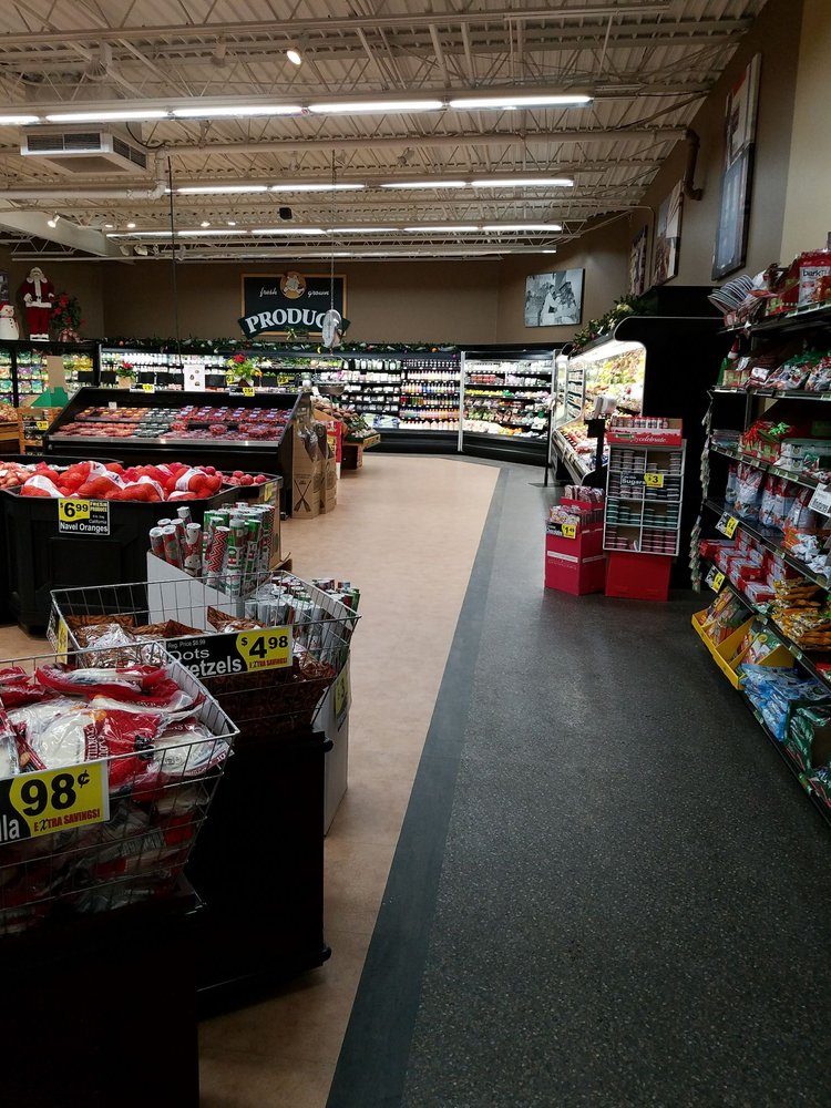 Brink’s Market Delis 11460 Brink Ave, Chisago City, MN Restaurant Reviews Phone Number