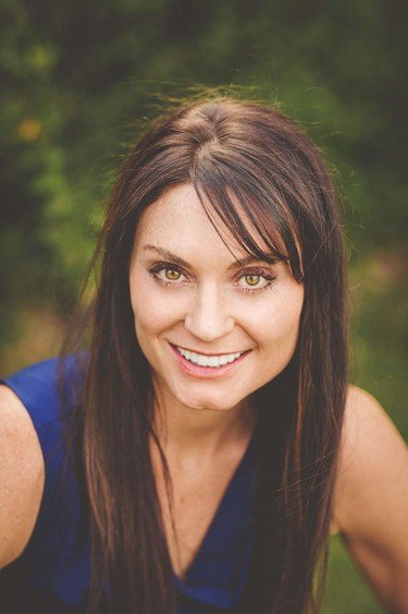 image of business Montrose Family Dental - Daniel K. Drakulich, DDS