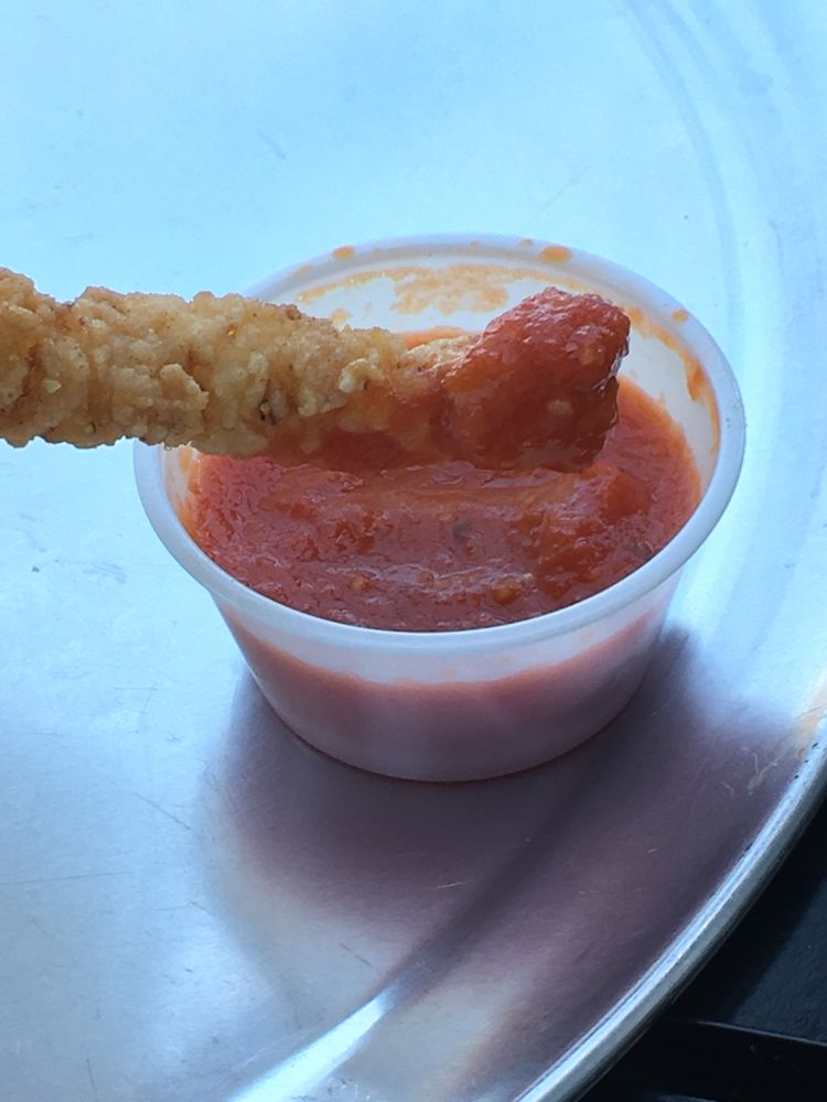 Piada Italian Street Food Eagan Piada Italian Street Food Eagan