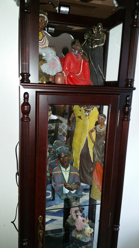 Once Again Im Happy Customer Thus Is What I Got Today From The Photo Of National City Furniture Ca United States Once Again