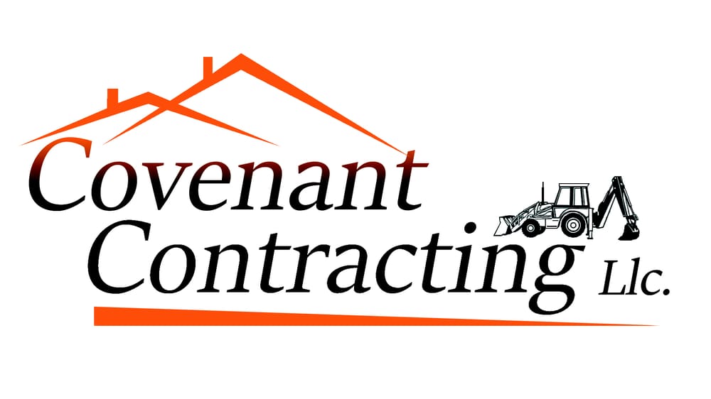 image of business Covenant Contracting
