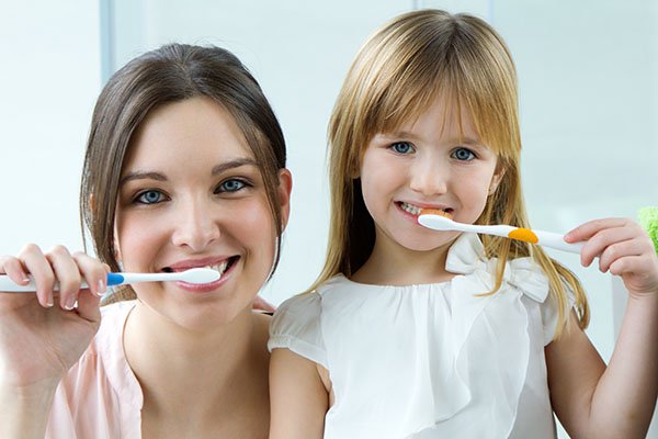 image of business ToothDocs