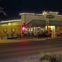 Restaurants In Arroyo Grande Best Gina S Italian Restaurant 56 Photos 153 Reviews