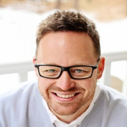 image of business Briargate Dental Center