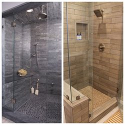 Focal Point Request A Quote Flooring 5085 Miller Trunk Hwy Focal Point Request A Quote Flooring 5085 Miller Trunk Hwy Duluth Mn Phone Number Yelp