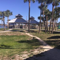 City Island Park Street Vendors Pkwy Daytona Beach Photo Of City Island Park Daytona Beach Fl United States Pavilion
