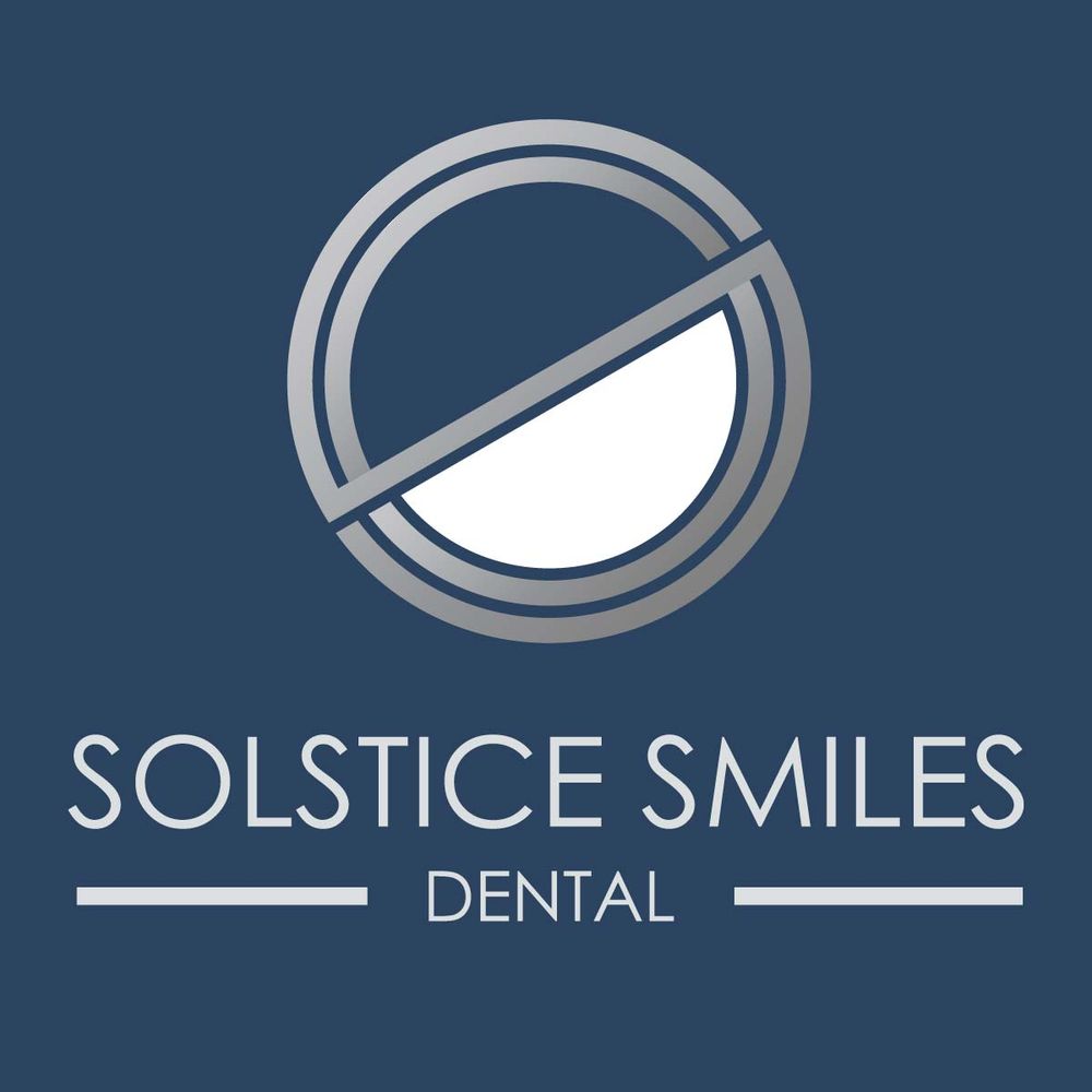 image of business Solstice Smiles Dental