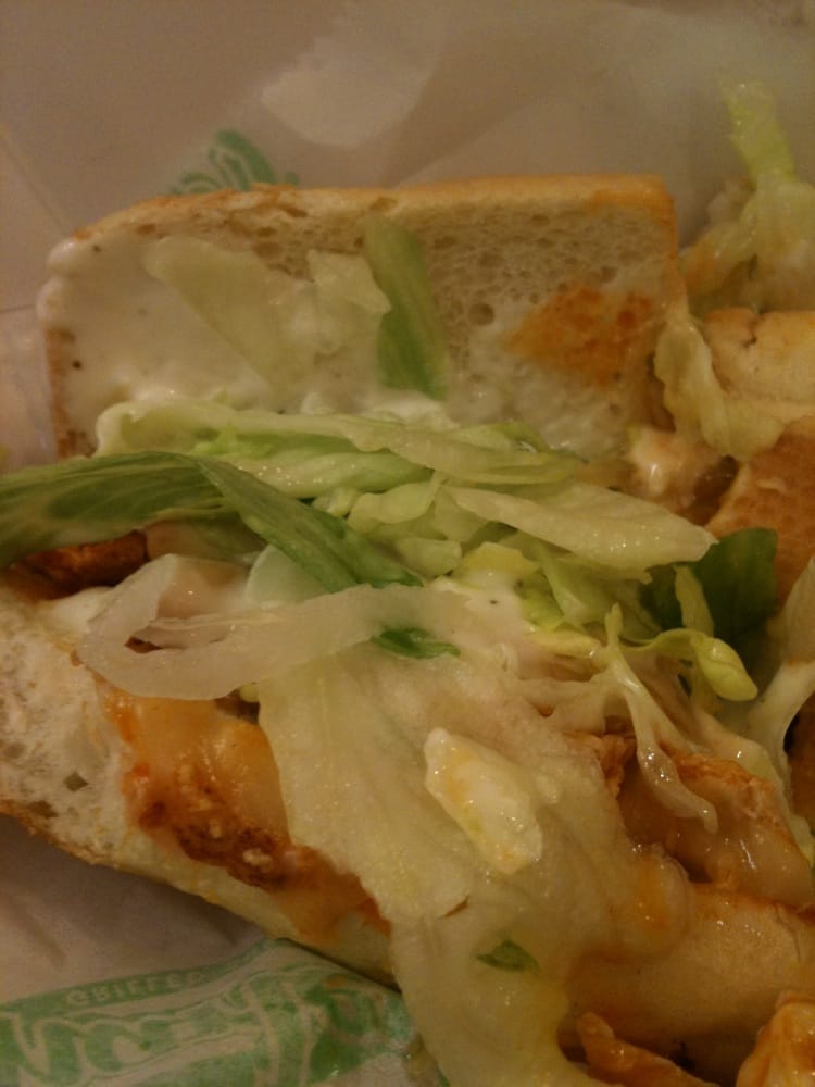 Charley’s Grilled Subs CLOSED Sandwiches 1215 Bloomingdale Rd