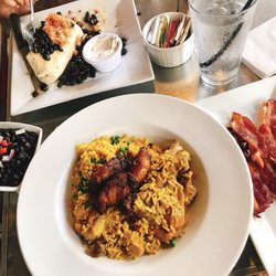 The Best 10 Spanish Restaurants In Gainesville Fl With Prices 1 Emiliano S Cafe