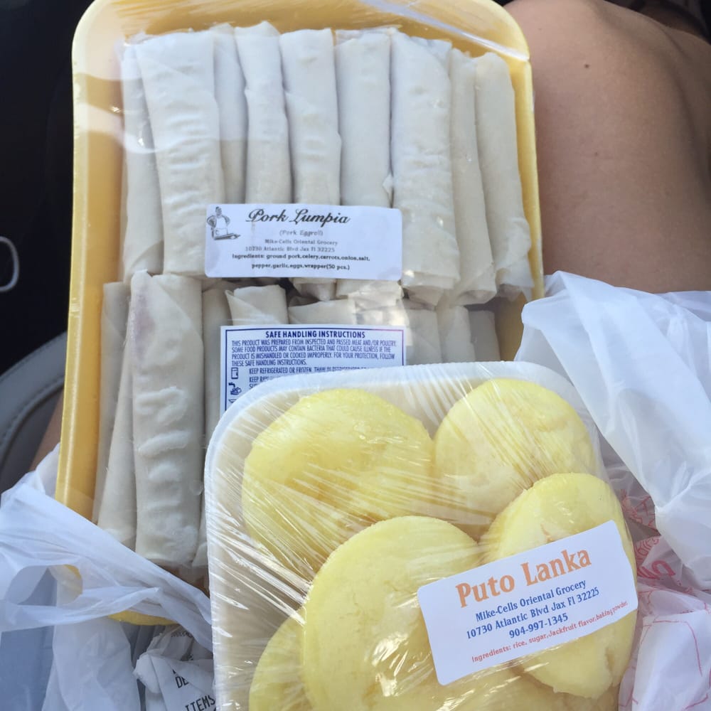 MikeCell’s Oriental Store 26 Photos & 27 Reviews Imported Food