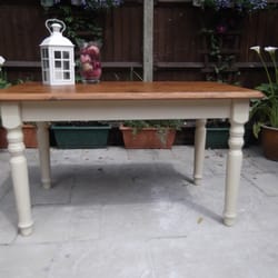 Moonstripe 20 Photos Furniture Stores 6 Wootton Netley