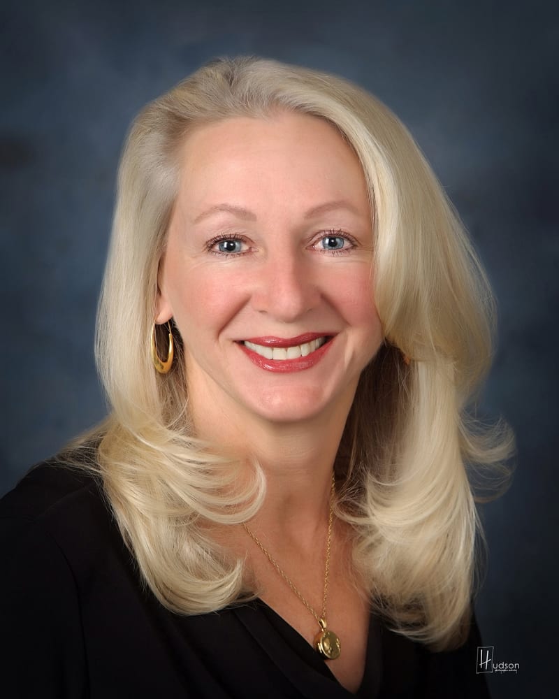 Liz Bailey - Windermere Real Estate