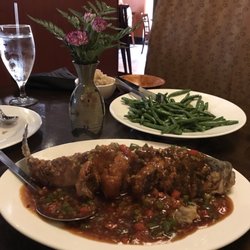 The Best 10 Chinese Restaurants Near Suffern Ny 10901 Last 1 Imperial Dynasty
