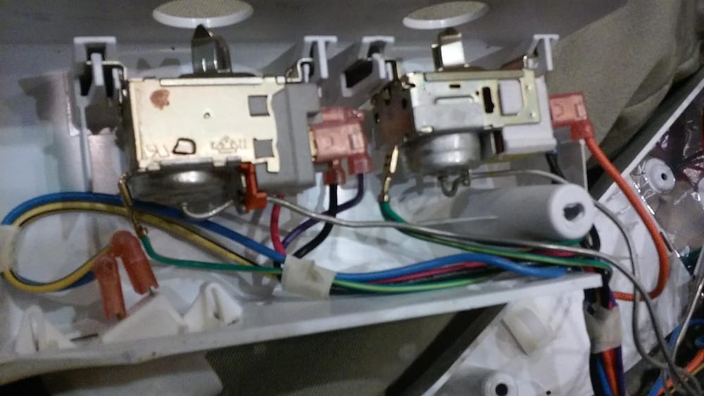 image of business Chuck