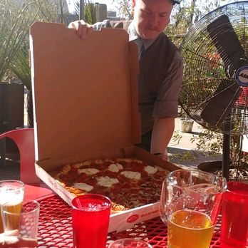 Austin Eats Food Tours Reviews Austin Eats Food Tours Reviews