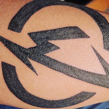 tower tattoo parlor 32 photos u0026 37 reviews tattoo 4757 tower tattoo parlor 32 photos u0026 37 reviews tattoo 4757