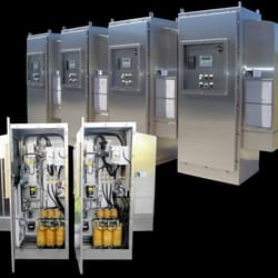 Five Star Electric Motors Electronics 11135 Iota Dr San Antonio Five Star Electric Motors Electronics 11135 Iota Dr San Antonio Tx Phone Number Yelp