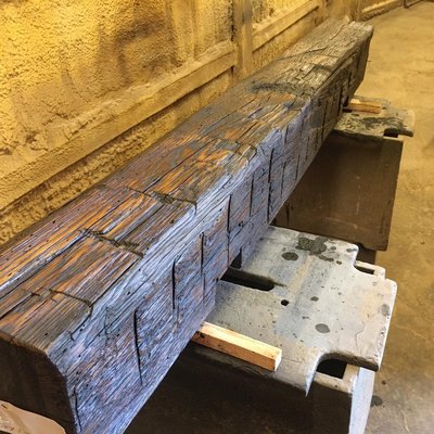 Woodstock Vintage Lumber 464 Chestnut St Nashville Tn Floor Woodstock Vintage Lumber 464 Chestnut St Nashville Tn Floor Materials Whole Mapquest