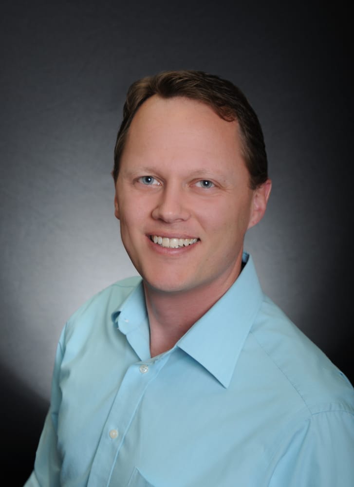 Joe OMeara. Professional CA Licensed Realtor 0144442 with Keller