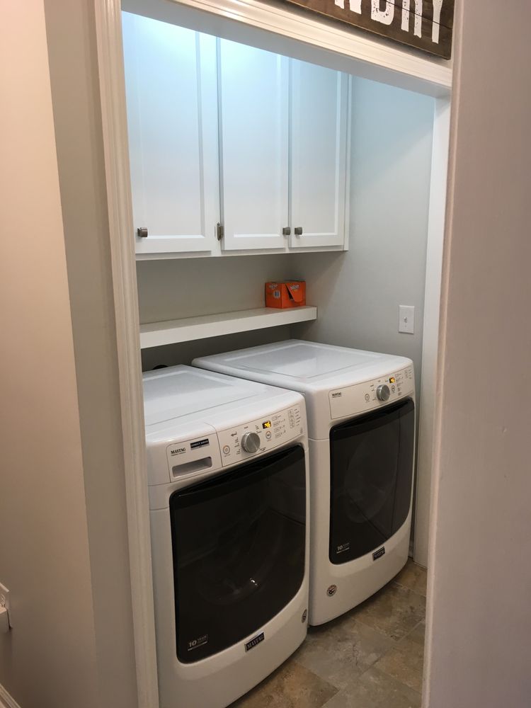 image of business Elite Renovations