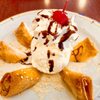Chada Thai Bistro