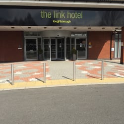 Link Hotel Loughborough Phone Number Link Hotel Loughborough Phone Number