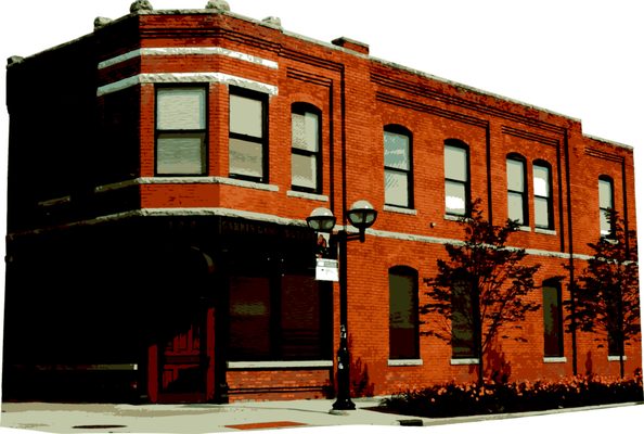 Garris Garris Garris & Garris PC