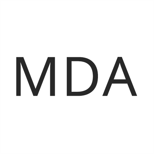 image of business Meadows Dental Associates