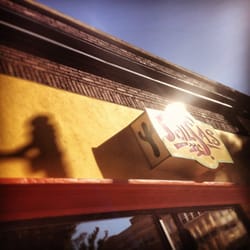 Mexican Restaurants In Asheville Yelp Salsa S