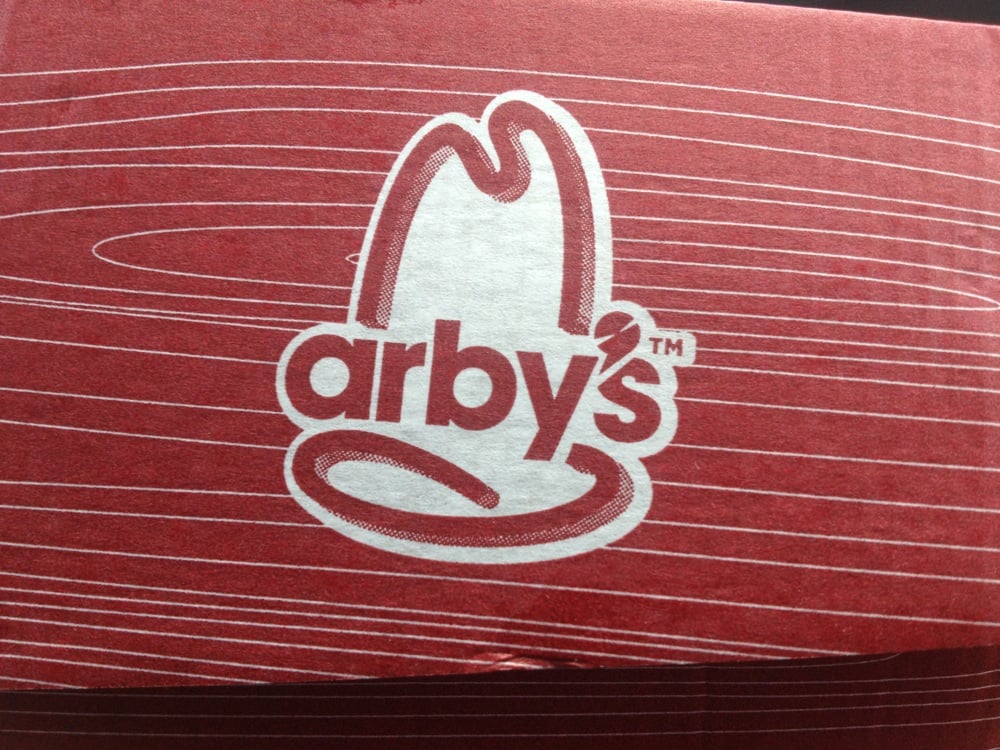 Arby’s 15 Reviews Fast Food 130 E Louetta Rd, Spring, TX Restaurant Reviews Phone