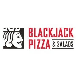 Blackjack pizza boulder