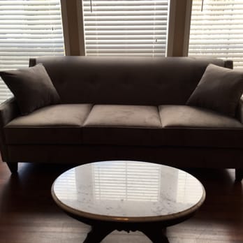 Living Designs Furniture 31 Photos 12 Reviews S Photo Of Living Designs Furniture Houston Tx United States