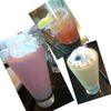 New Saigon Vietnamese Cuisine