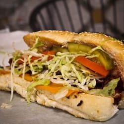 big mos subs grill closed 28 reviews sandwiches 22720 moes subs
