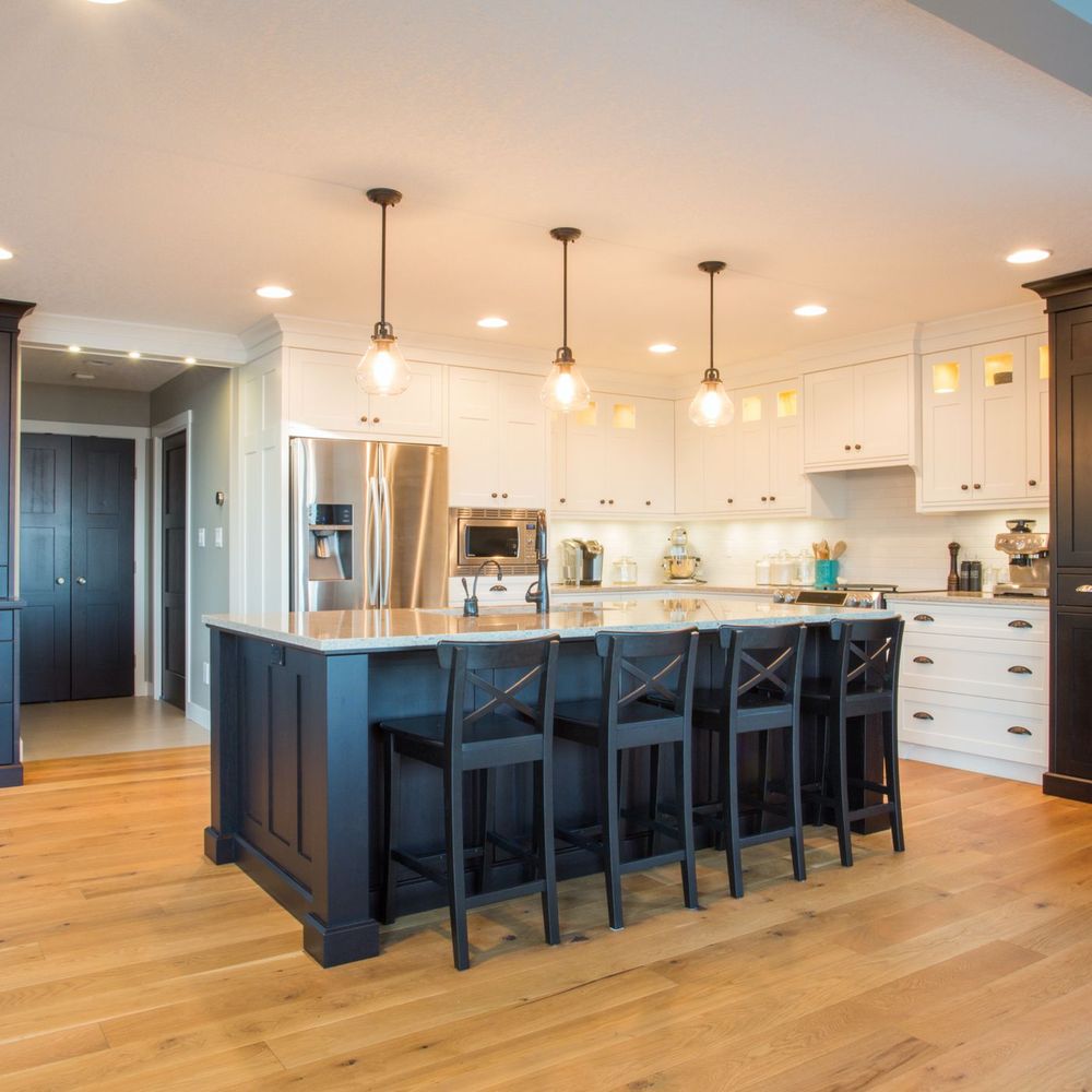 image of business Doctor Flooring