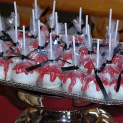 Sweet Dreams Cakes Bakery Frankfort Il Sweet Dreams Cakes Bakery Frankfort Il