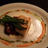 Best Steakhouses in Palm Beach