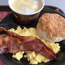 Biscuitville recipes Biscuitville recipes