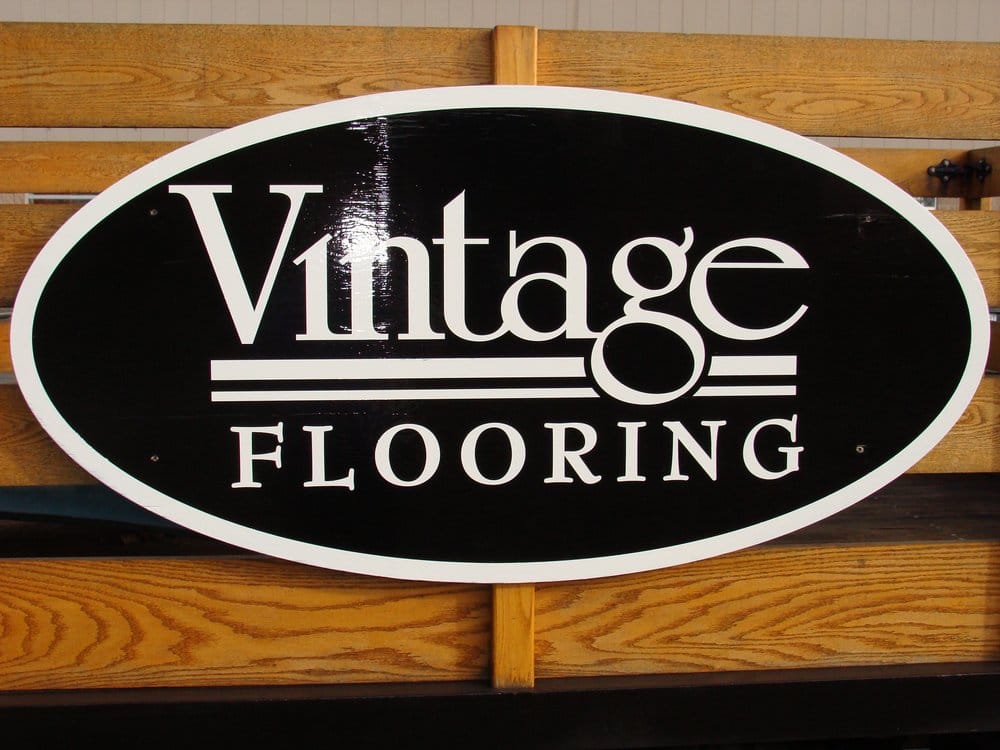 Vintage Hardwood Flooring 114 Chain Lake Drive Bayers Vintage Hardwood Flooring 114 Chain Lake Drive Bayers Halifax Ns Phone Number Yelp