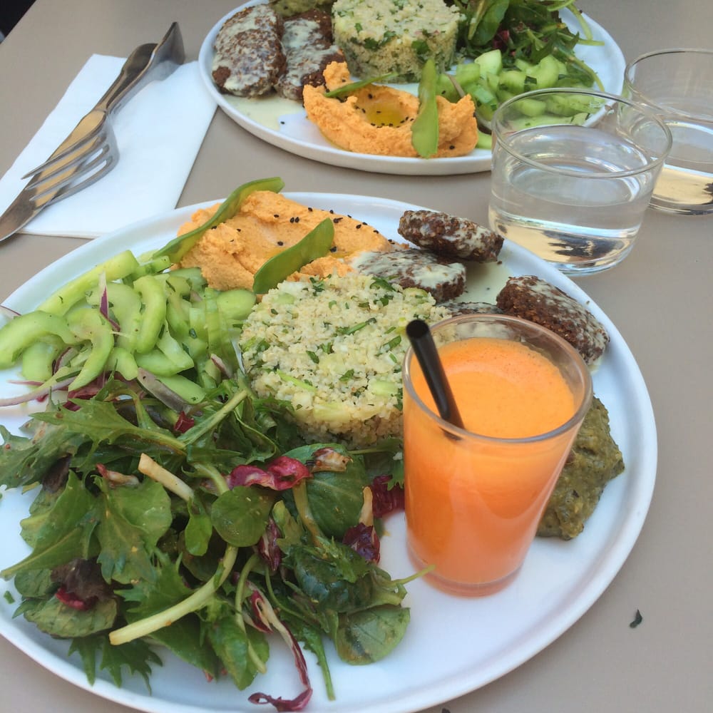 Restaurant Caf Ef Bf Bd Borely Marseille Restaurant Caf Ef Bf Bd Borely Marseille