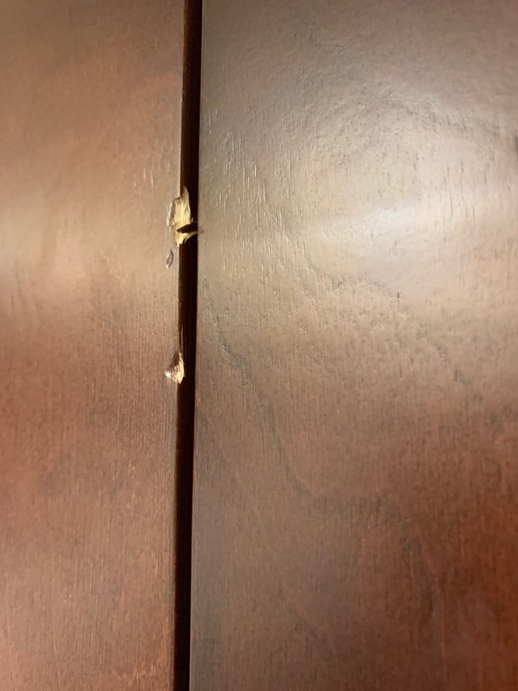 image of business Cabinets to Go