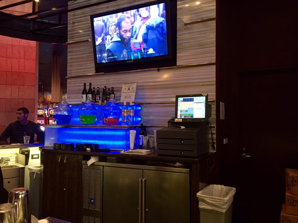 The Chocolate Bar 249 Photos & 102 Reviews Cocktail Bars 3790 Las Vegas Blvd, The Strip