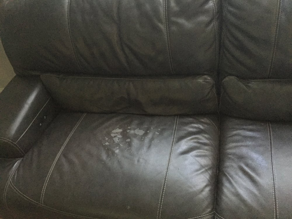 Lexington Overstock Warehouse Furniture Stores 156 W Tiverton Way