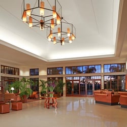 Sheraton Carlsbad Resort Spa 332 Photos 409 Reviews Hotels Photo Of Sheraton Carlsbad Resort Spa Ca United States