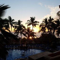 Paradise Village Beach Resort And Spa 137 Photos 64 Reviews Photo Of Paradise Village Beach Resort And Spa BahÃa De Banderas Nayarit Mexico