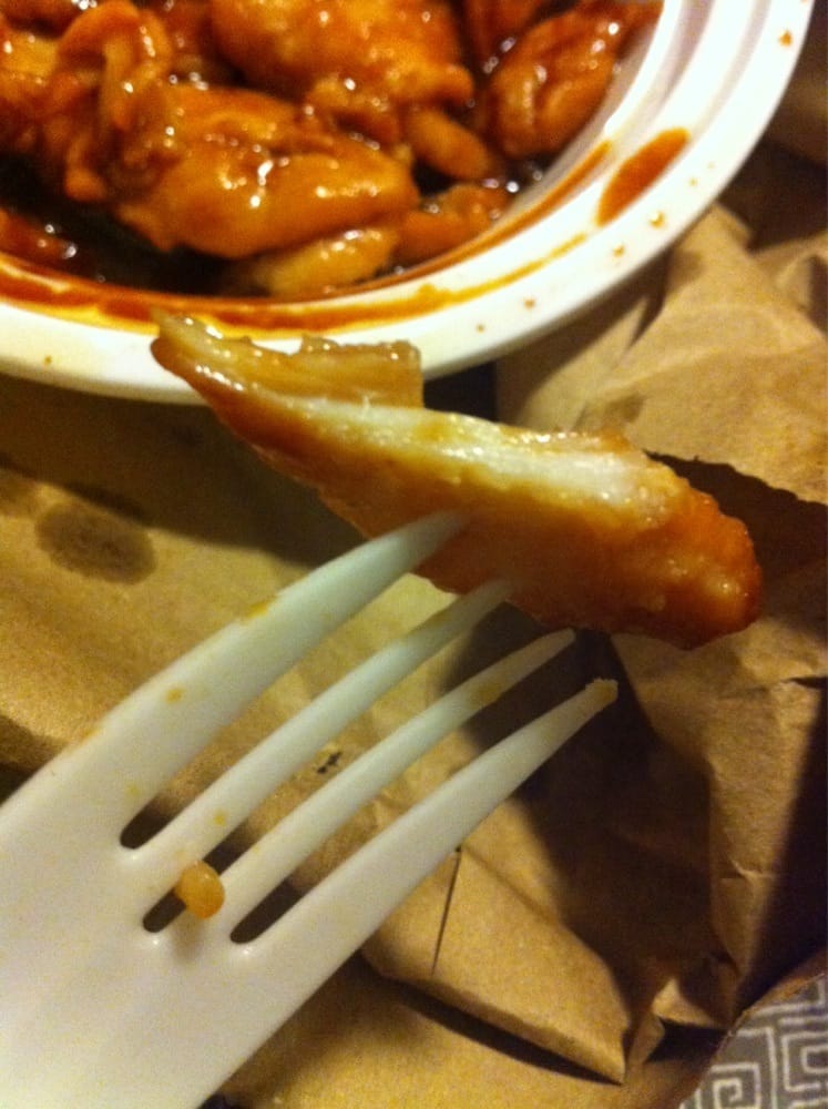Best Chinese Food In Cliffside Park Nj Best Chinese Food In Cliffside Park Nj
